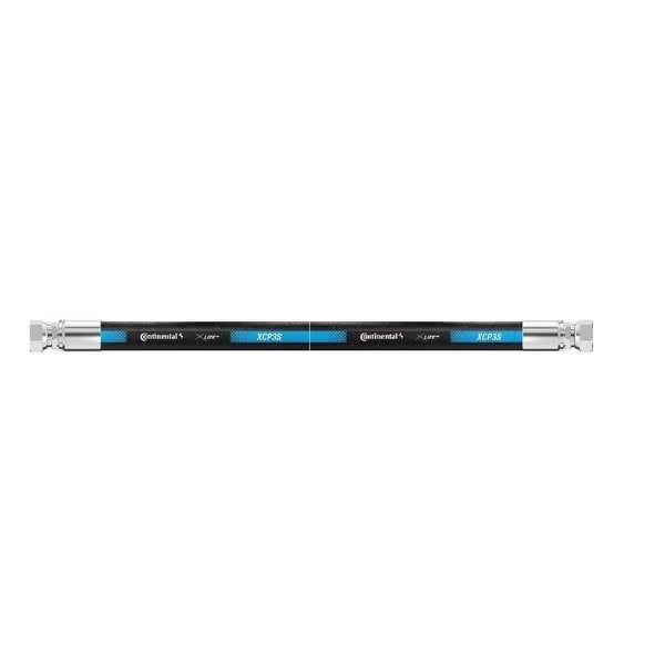 Hydraulic Hose Assembly - 5/8